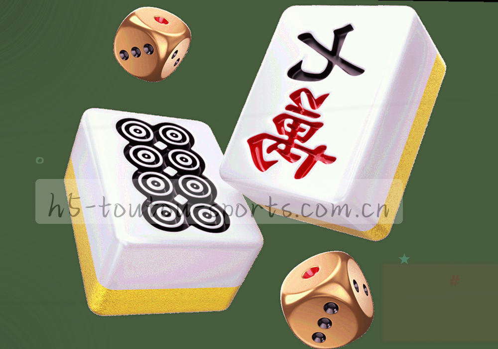 多支球队积分走势折线图的数据可视化图形